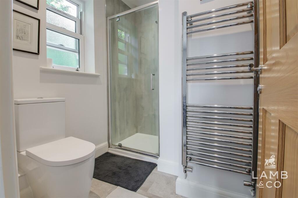 Additional image 32 of Colchester Road, Thorpe-Le-Soken