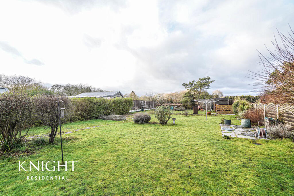 Additional image 27 of Fox Street, Ardleigh, Colchester, CO7