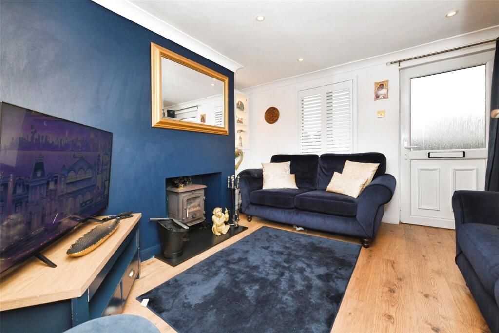 Additional image 3 of Southminster Road, SOUTHMINSTER, Essex, CM0