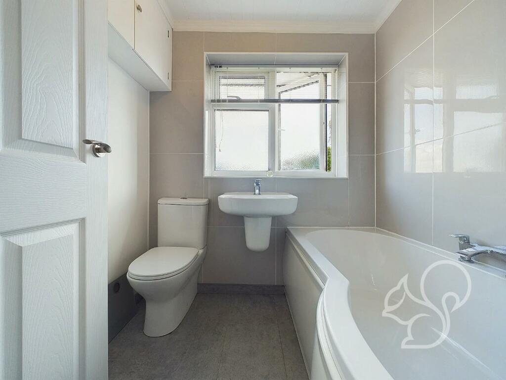 Additional image 24 of Endsleigh Court, Lexden