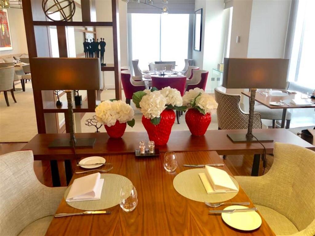 Additional image 5 of A PROVIDER OF AESTHETIC FLORAL AND PLANT ARRANGEMENTS, Essex