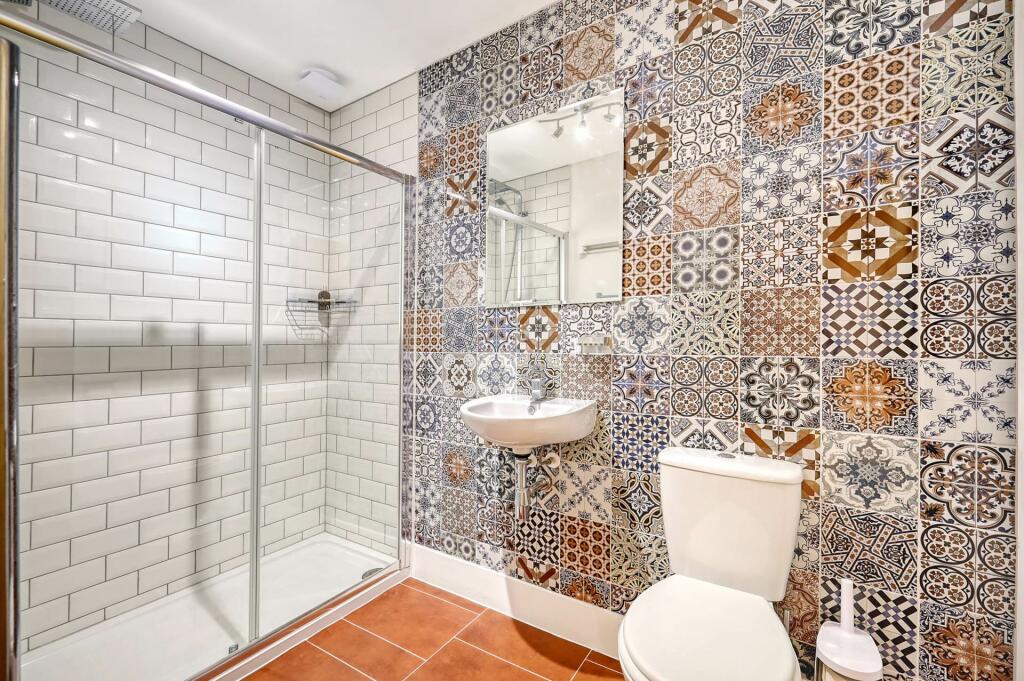 Additional image 19 of Mount Pleasant Avenue, Hutton