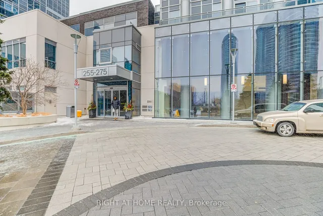 Additional image 5 of 255 Village Green Sq Unit 2601