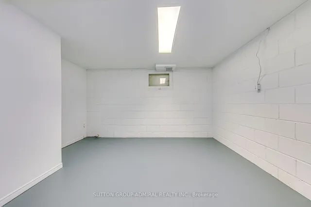 Additional image 35 of 25 Carsbrooke Rd