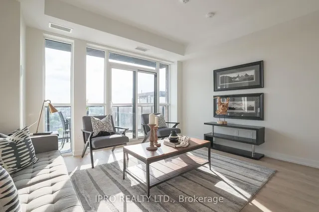 Additional image 12 of 2300 St Clair Ave Unit 915