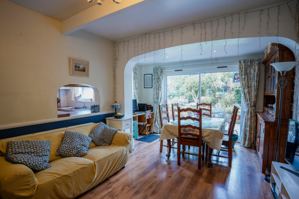 Additional image 15 of Georgia Road, Thornton Heath, CR7