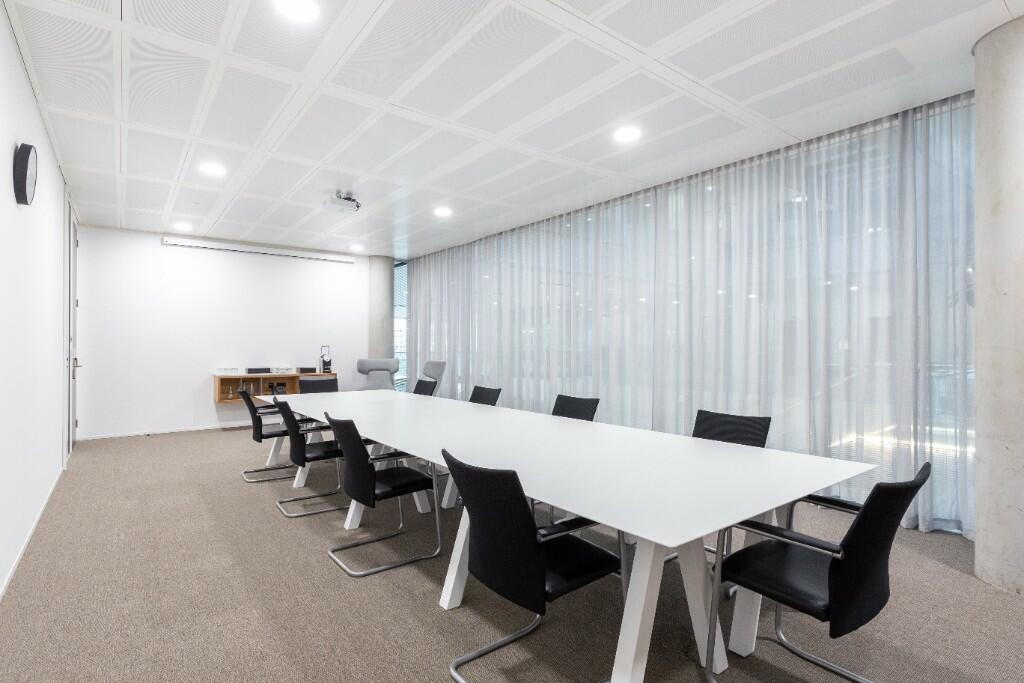 Primary image of Coval Lane, Chelmsford, Essex, CM1