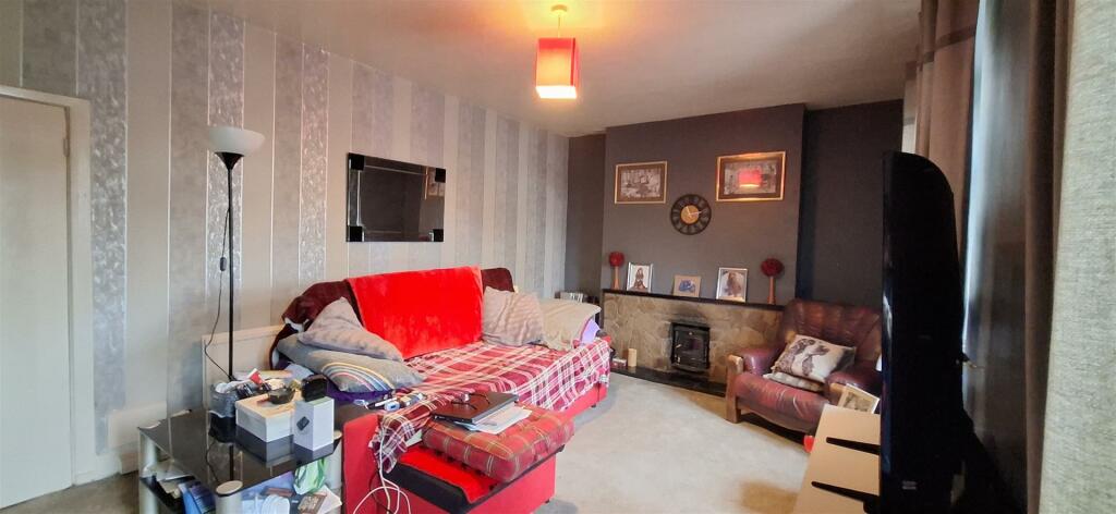 Additional image 8 of St. Asaph Road, Lloc, Holywell