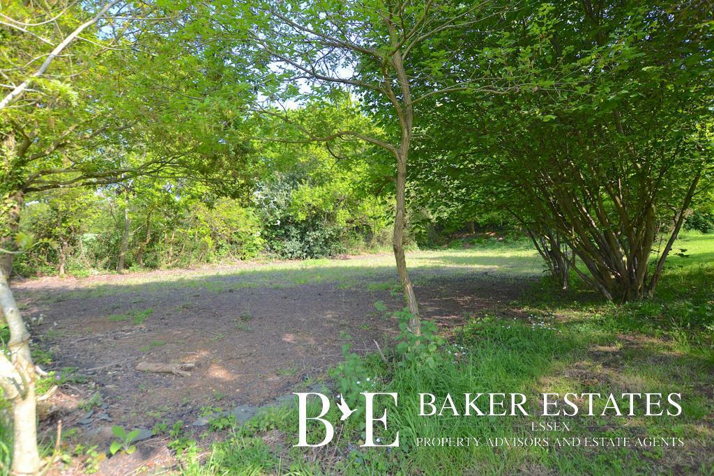 Additional image 26 of Green Man Lane, Little Braxted