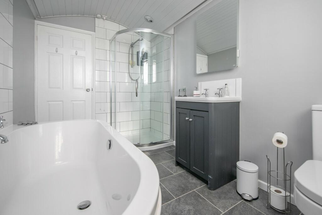 Additional image 27 of Frating Road, Great Bromley, Colchester, CO7