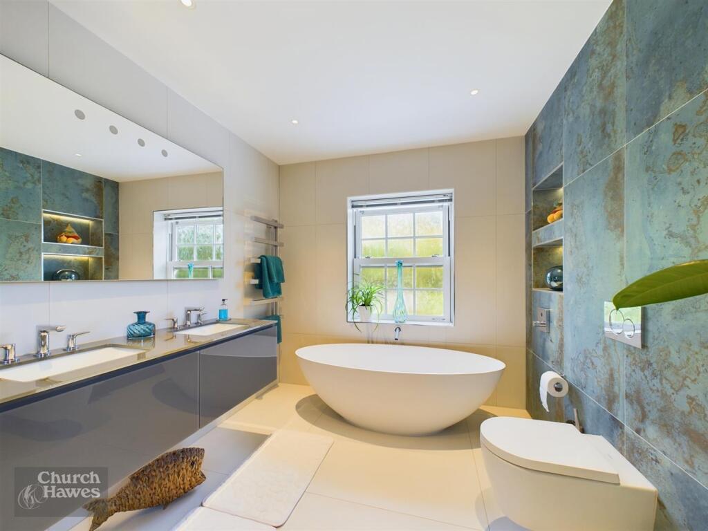 Additional image 31 of Blacksmiths Lane, Wickham Bishops