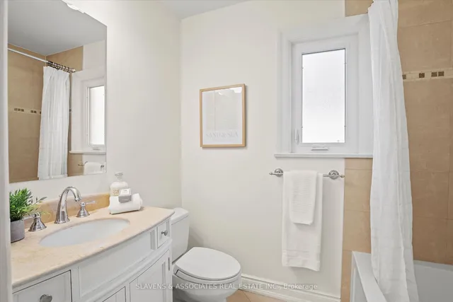 Additional image 22 of 151 Lascelles Blvd