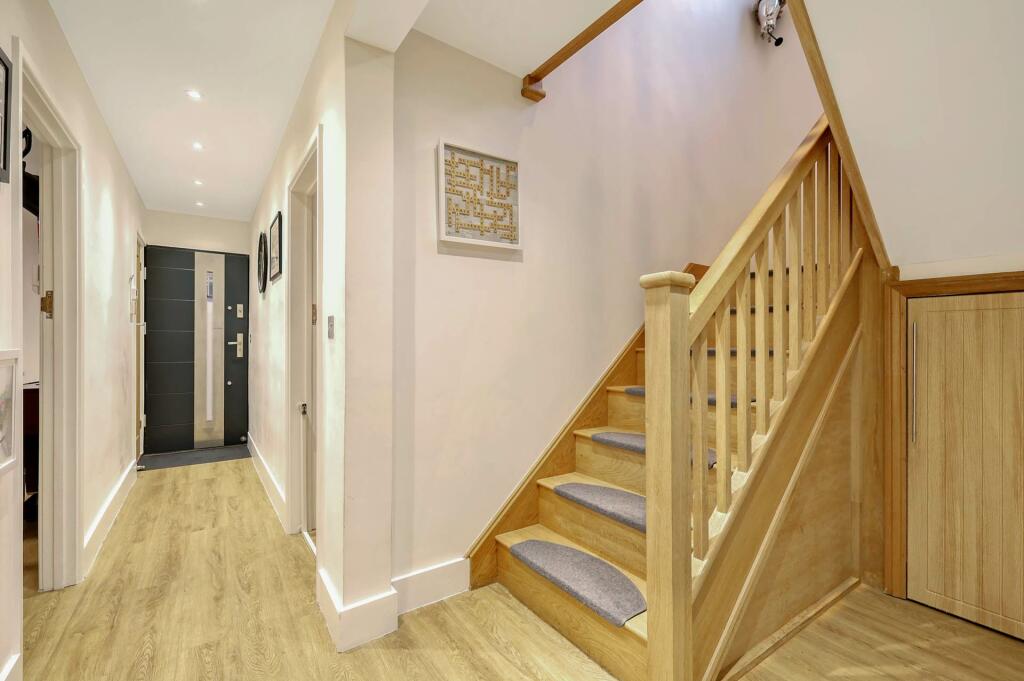 Additional image 21 of Mount Pleasant Avenue, Hutton