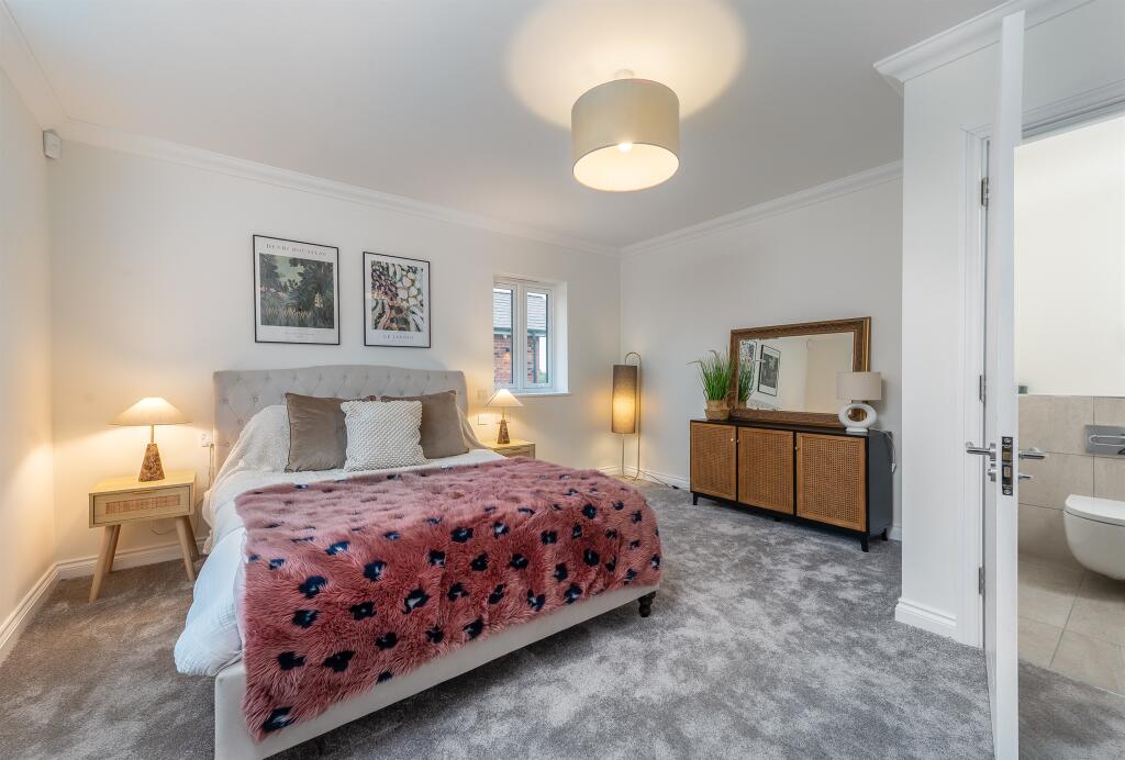 Additional image 5 of Burnham Waters, Waters Avenue, Burnham-On-Crouch