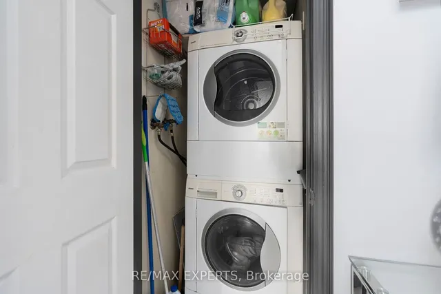 Additional image 25 of 1000 Sheppard Ave Unit 206