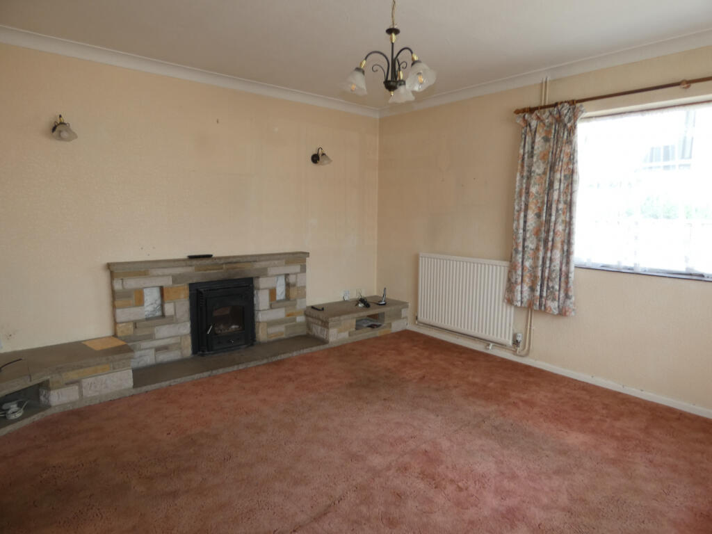 Additional image 12 of Tollesbury, CM9 8RJ