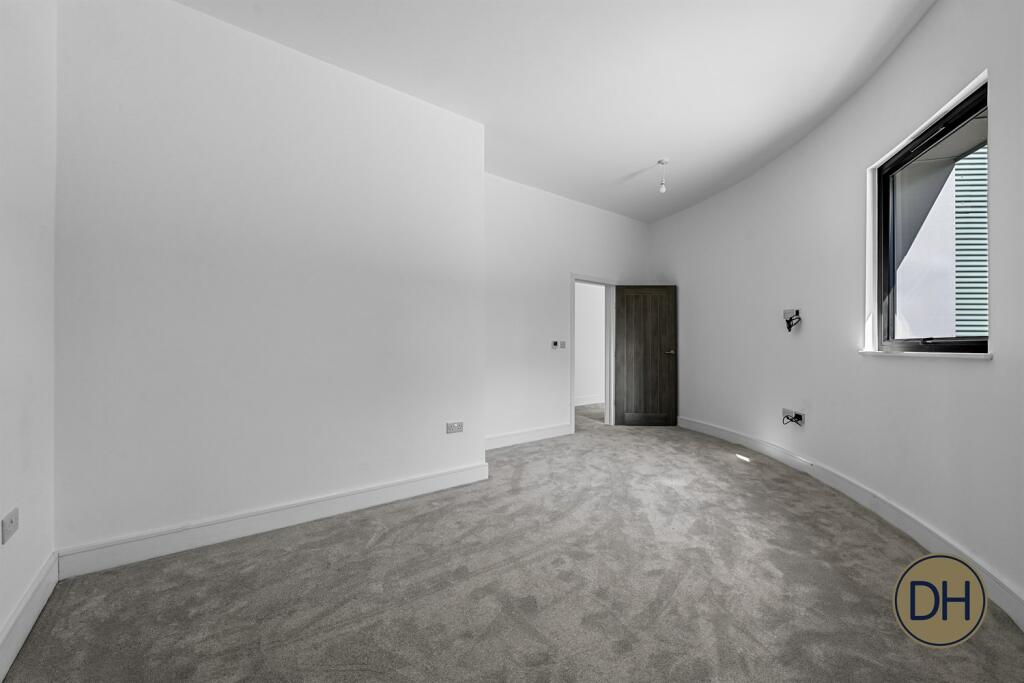 Additional image 39 of Cutlers Green Farm, Thaxted, Essex CM6