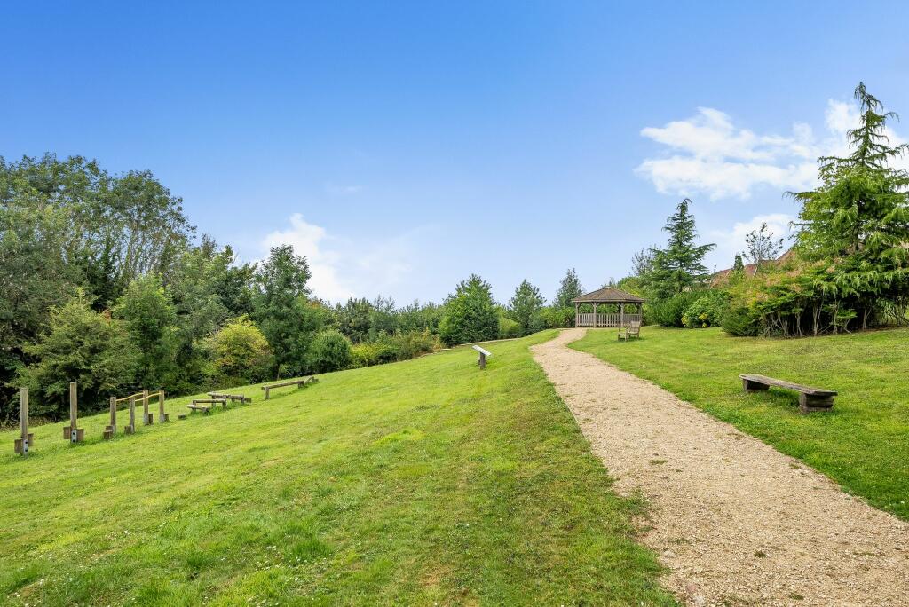 Additional image 18 of Willow Mews, Caterham, CR3