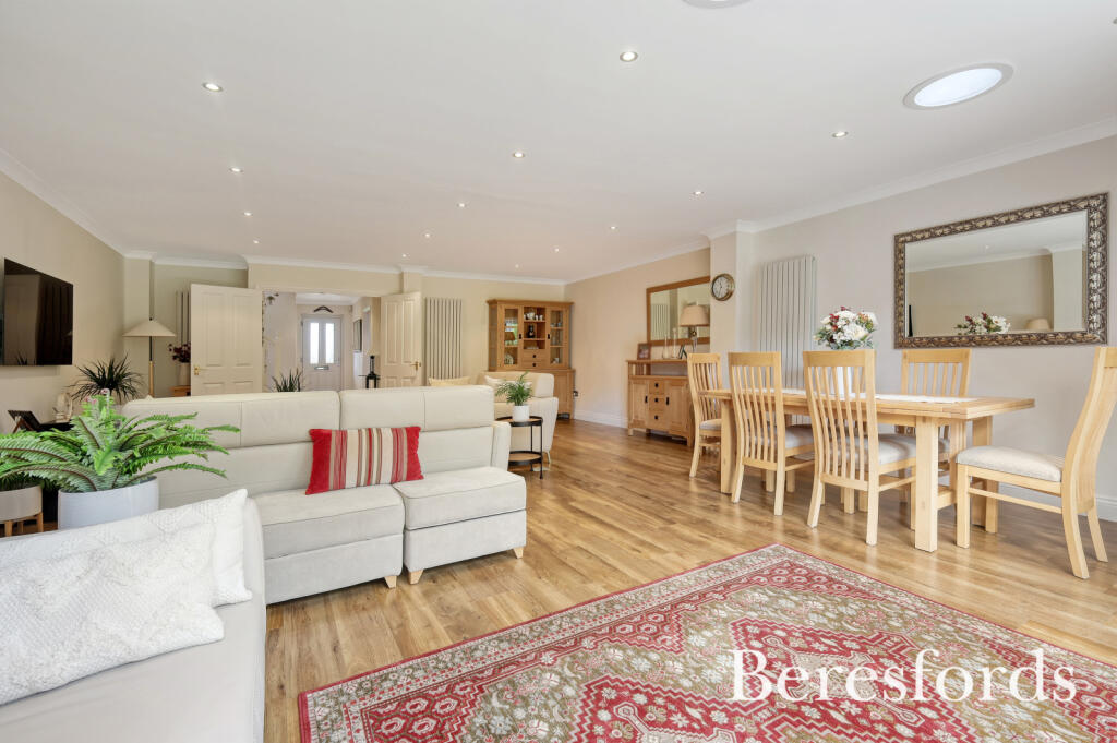 Additional image 13 of Ridgeway, Billericay, CM12