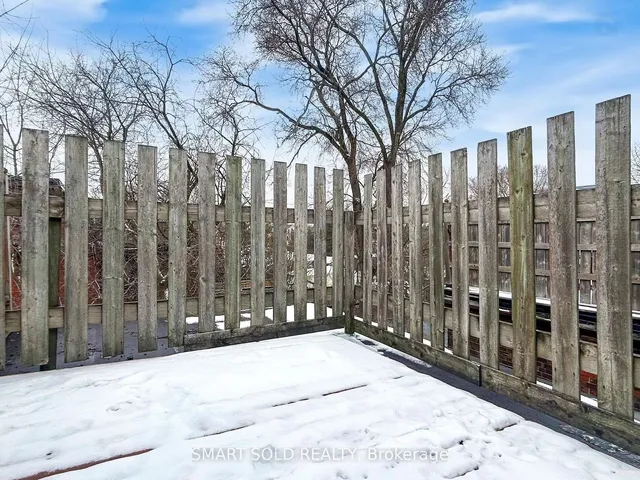 Additional image 30 of 1448 Bloor St