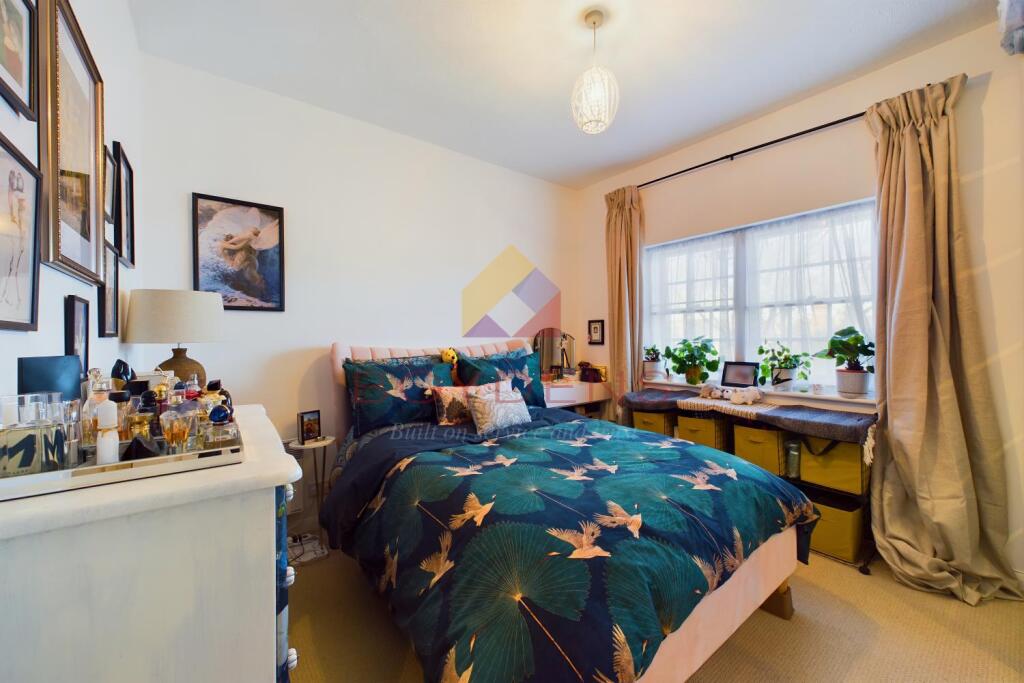 Additional image 9 of The Truman Buildings, West Bergholt