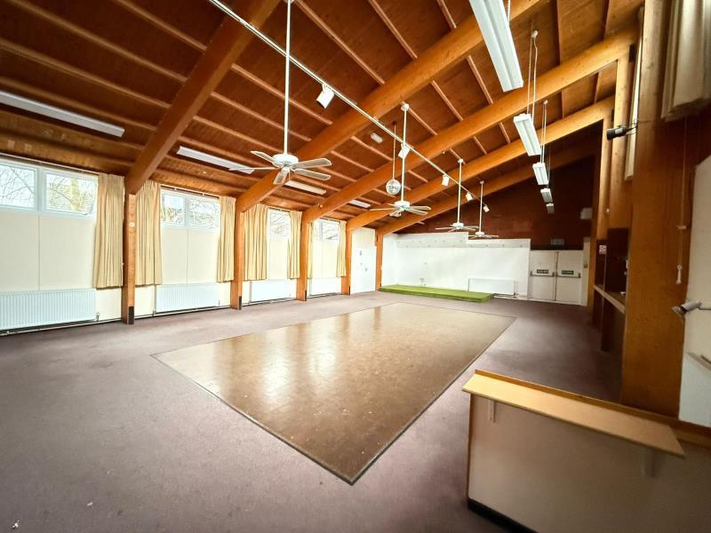 Additional image 14 of The Royal British Legion, Cordell Road Long Melford, Sudbury CO10 9EH