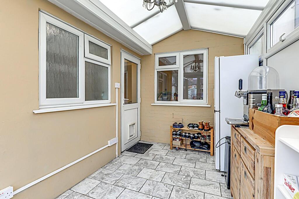 Additional image 15 of Thorley Street, Bishop's Stortford