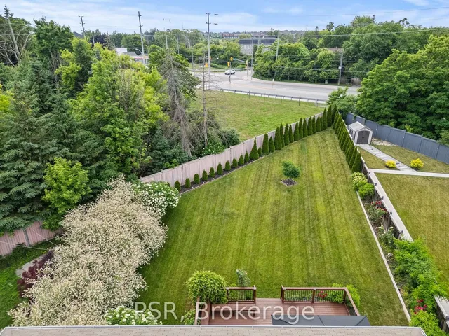 Additional image 30 of 12 Danfield Crt