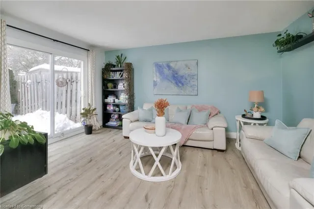 Additional image 10 of 675 Westmount Rd Unit 17