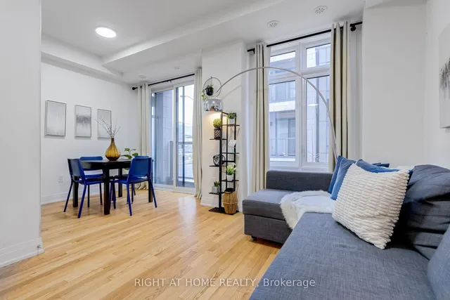 Additional image 10 of 719 Lawrence Ave Unit 52