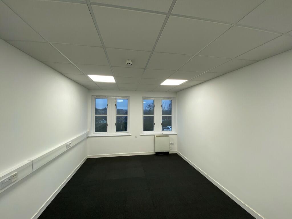 Additional image 5 of 1 George Williams Way, Magdalen Street, CO1