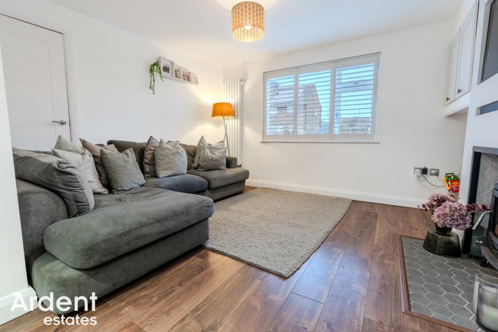 Additional image 10 of Dunkirk Road, Burnham On Crouch