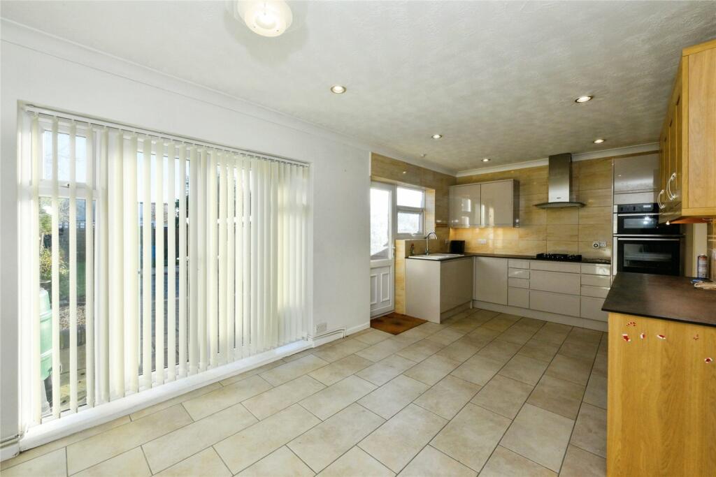 Additional image 3 of Oak Piece, North Weald, Epping, Essex, CM16