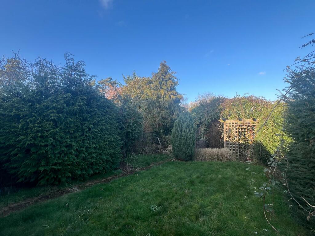 Additional image 7 of Horsey Road, Kirby-le-Soken, Frinton-on-Sea, CO13