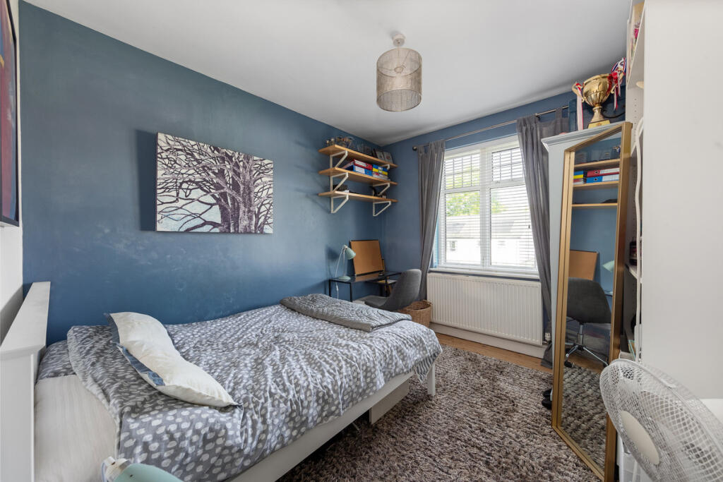 Additional image 14 of Haling Park Road, South Croydon, CR2