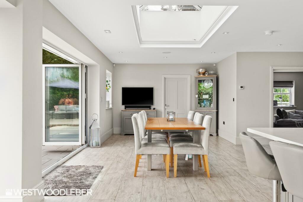 Additional image 12 of Epping Green, Epping