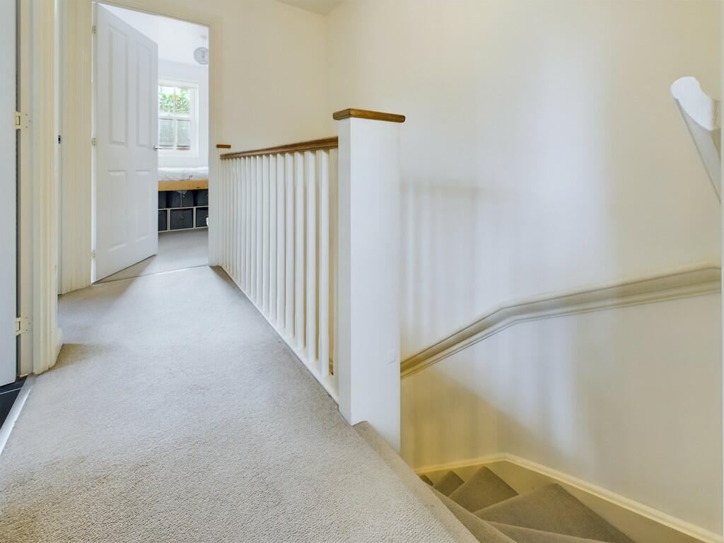 Additional image 16 of Blacksmith Lane