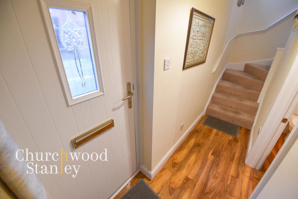 Additional image 14 of Maltings Wharf, Manningtree, CO11