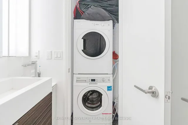 Additional image 40 of 88 Scott St Unit 3110