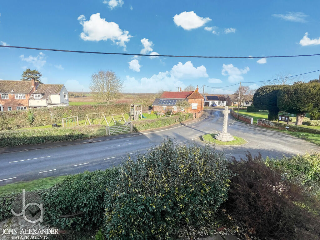 Additional image 22 of Bouchiers Place, Messing, Colchester