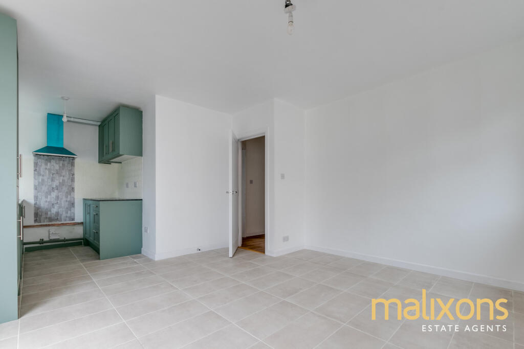 Additional image 7 of Ridge Road, Mitcham, CR4