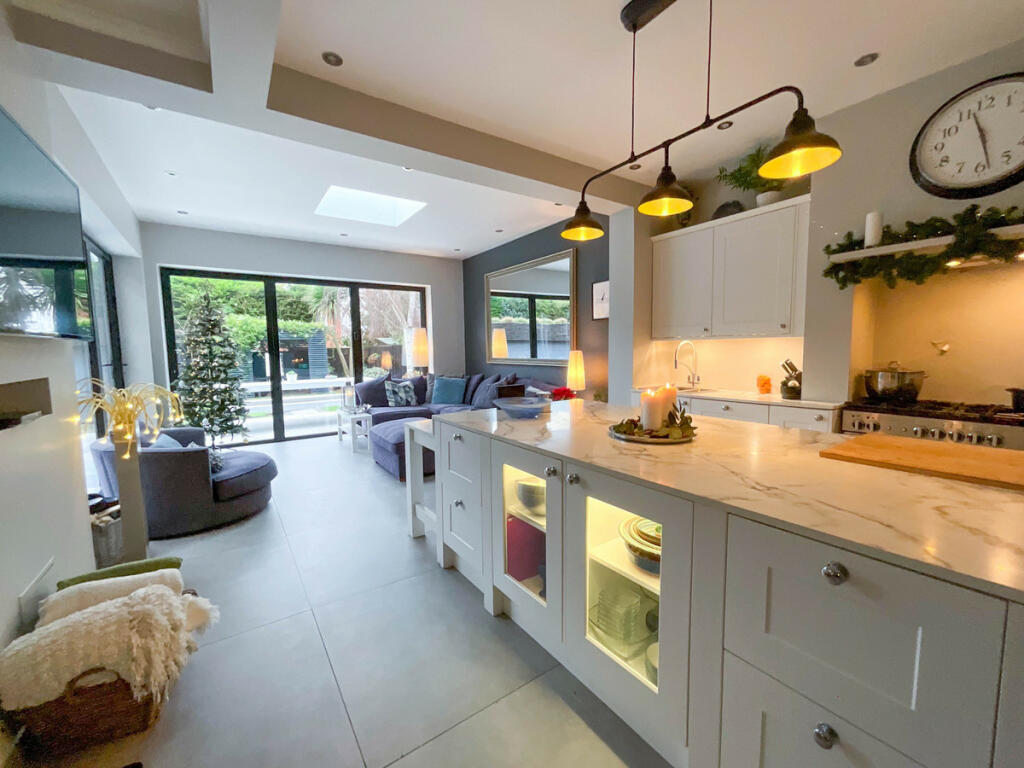 Additional image 4 of Trafalgar Road, Clacton-On-Sea, CO15 1