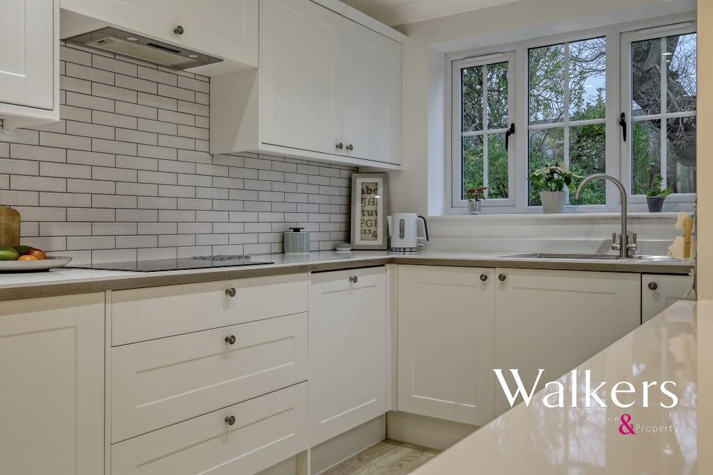 Additional image 7 of Cedar Close, Hutton