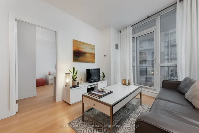 Additional image 10 of 530 St Clair Ave Unit 1406