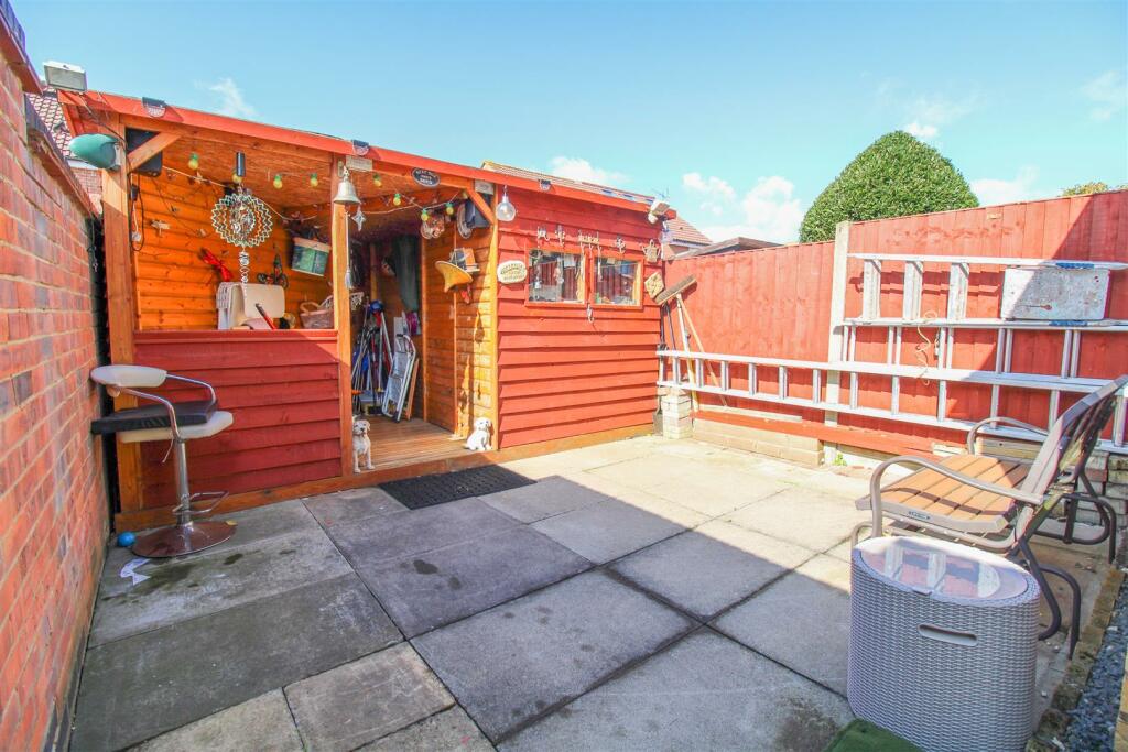 Additional image 10 of Albert Gardens, Church Langley