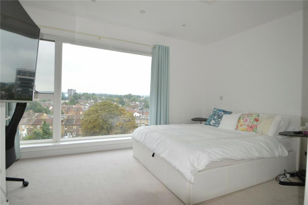 Additional image 5 of Cherry Orchard Road, East Croydon, Croydon, CR0
