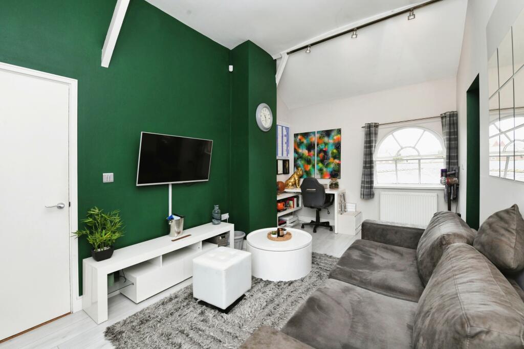 Additional image 3 of Old St. Michaels Drive, Braintree, Essex, CM7