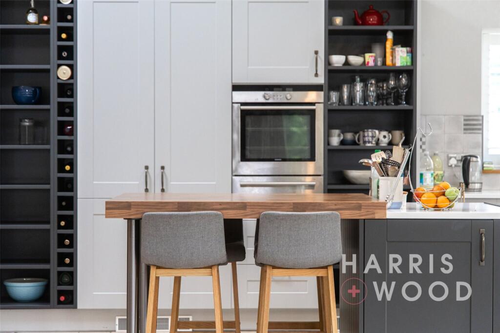 Additional image 5 of Troys Lane, Faulkbourne, Witham, Essex, CM8   Guide Price