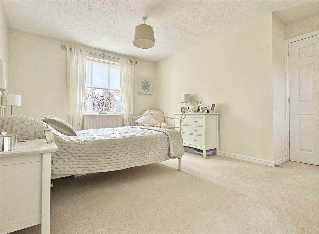 Additional image 17 of Hidcote Way, Great Notley, Braintree