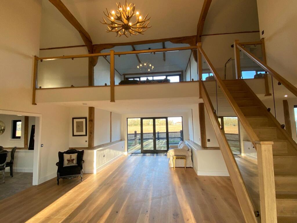 Additional image 7 of Bakers Farm Lane, Blackmore End, Essex, CM7